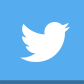 Share on Twitter